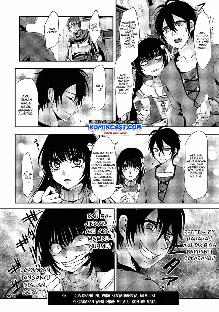 image-komik-nise-seiken-monogatari-osananajimi-no-seijo-o-uttara-michizure-ni-sareta-chapter-1-13/55