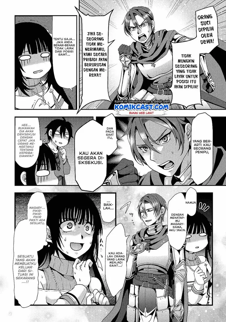 image-komik-nise-seiken-monogatari-osananajimi-no-seijo-o-uttara-michizure-ni-sareta-chapter-1-15/55
