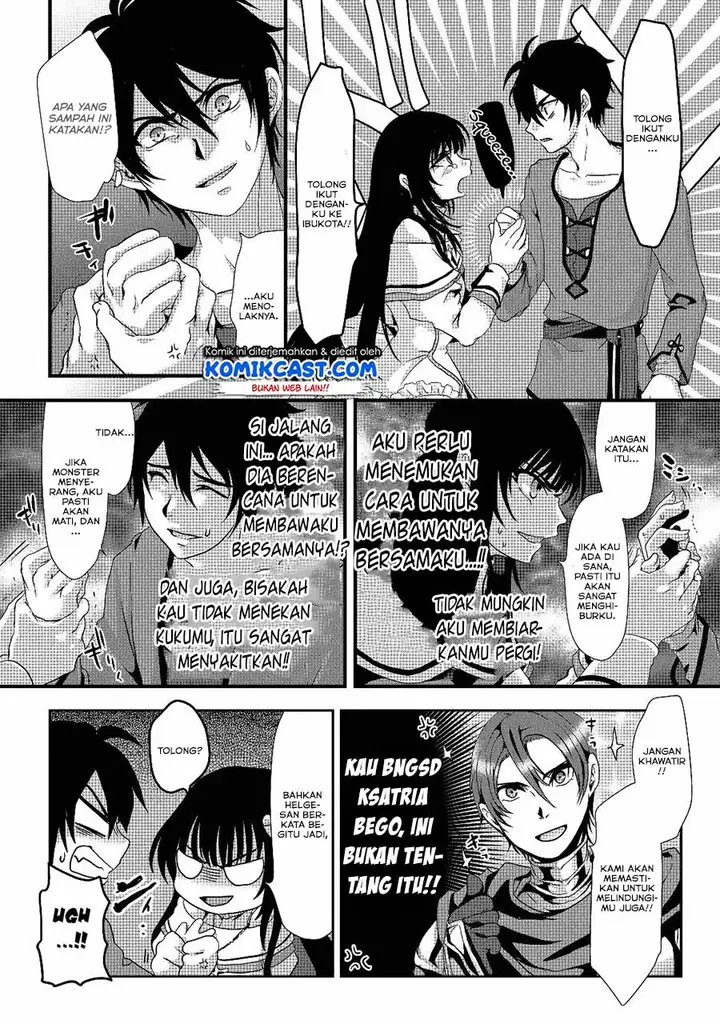 image-komik-nise-seiken-monogatari-osananajimi-no-seijo-o-uttara-michizure-ni-sareta-chapter-1-17/55