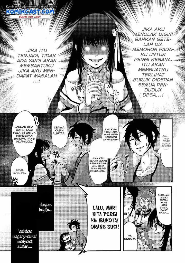 image-komik-nise-seiken-monogatari-osananajimi-no-seijo-o-uttara-michizure-ni-sareta-chapter-1-18/55