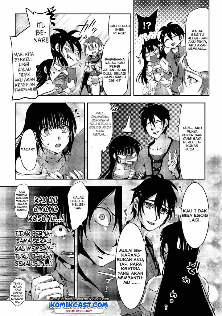image-komik-nise-seiken-monogatari-osananajimi-no-seijo-o-uttara-michizure-ni-sareta-chapter-1-20/55