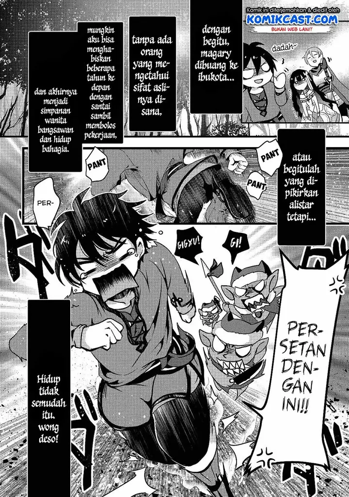 image-komik-nise-seiken-monogatari-osananajimi-no-seijo-o-uttara-michizure-ni-sareta-chapter-1-21/55