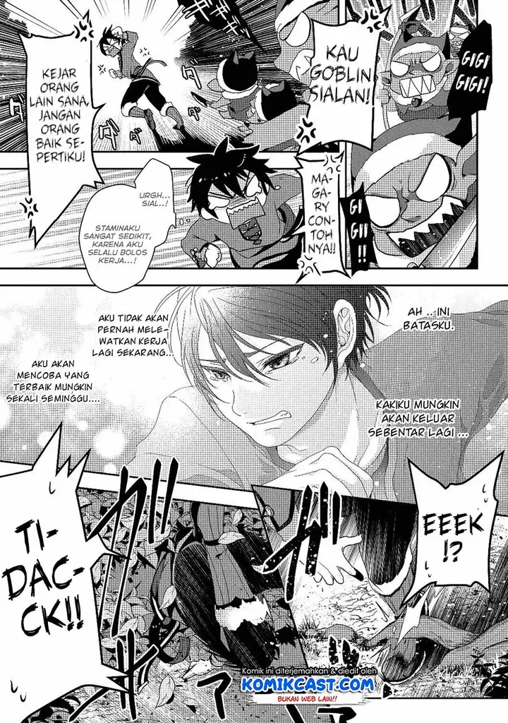 image-komik-nise-seiken-monogatari-osananajimi-no-seijo-o-uttara-michizure-ni-sareta-chapter-1-22/55
