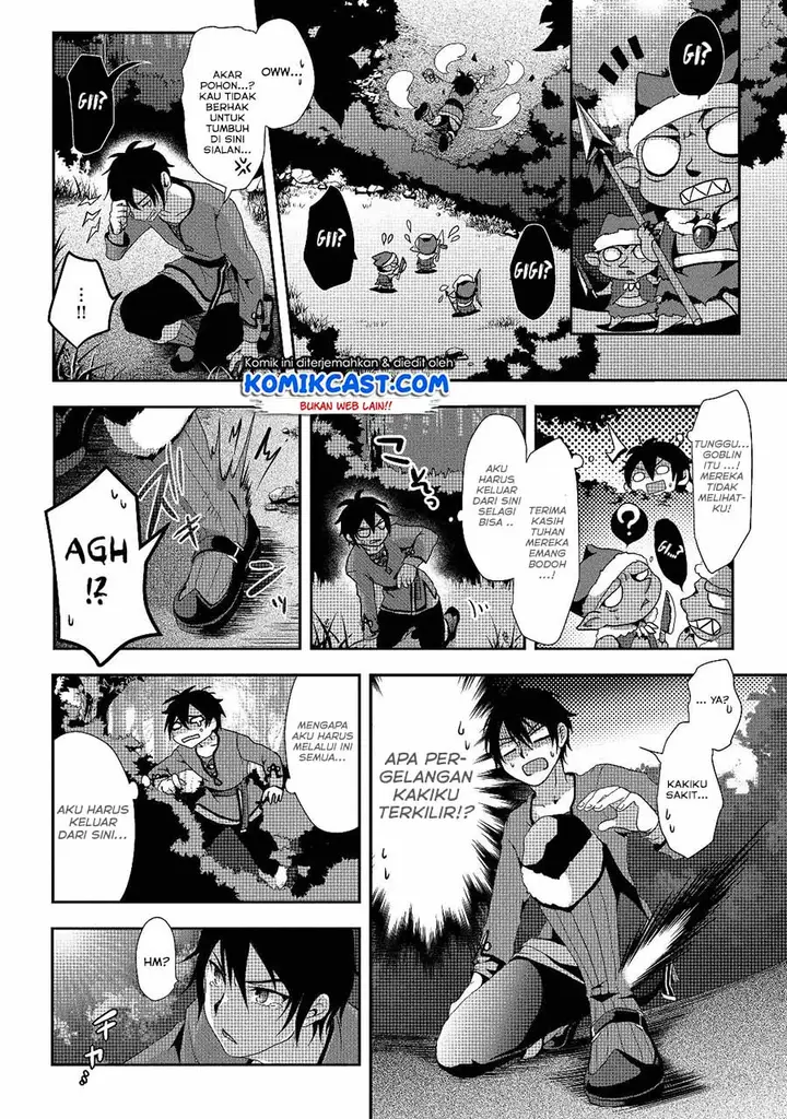 image-komik-nise-seiken-monogatari-osananajimi-no-seijo-o-uttara-michizure-ni-sareta-chapter-1-23/55
