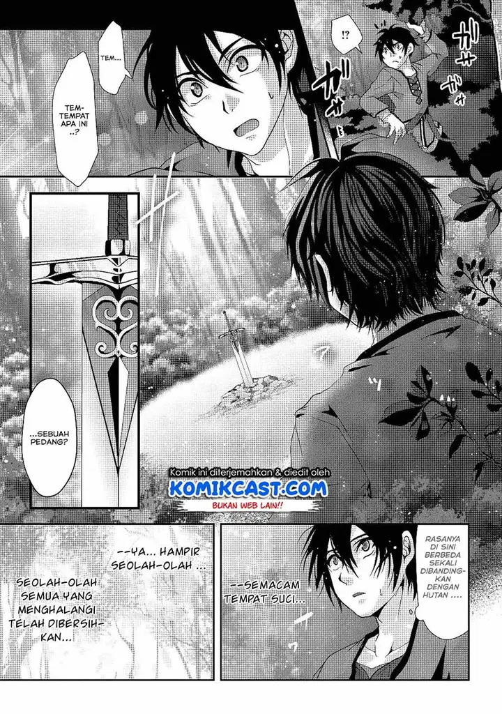 image-komik-nise-seiken-monogatari-osananajimi-no-seijo-o-uttara-michizure-ni-sareta-chapter-1-24/55