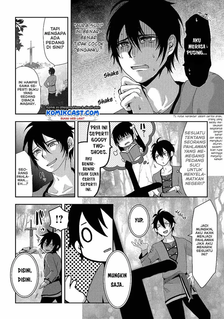 image-komik-nise-seiken-monogatari-osananajimi-no-seijo-o-uttara-michizure-ni-sareta-chapter-1-25/55
