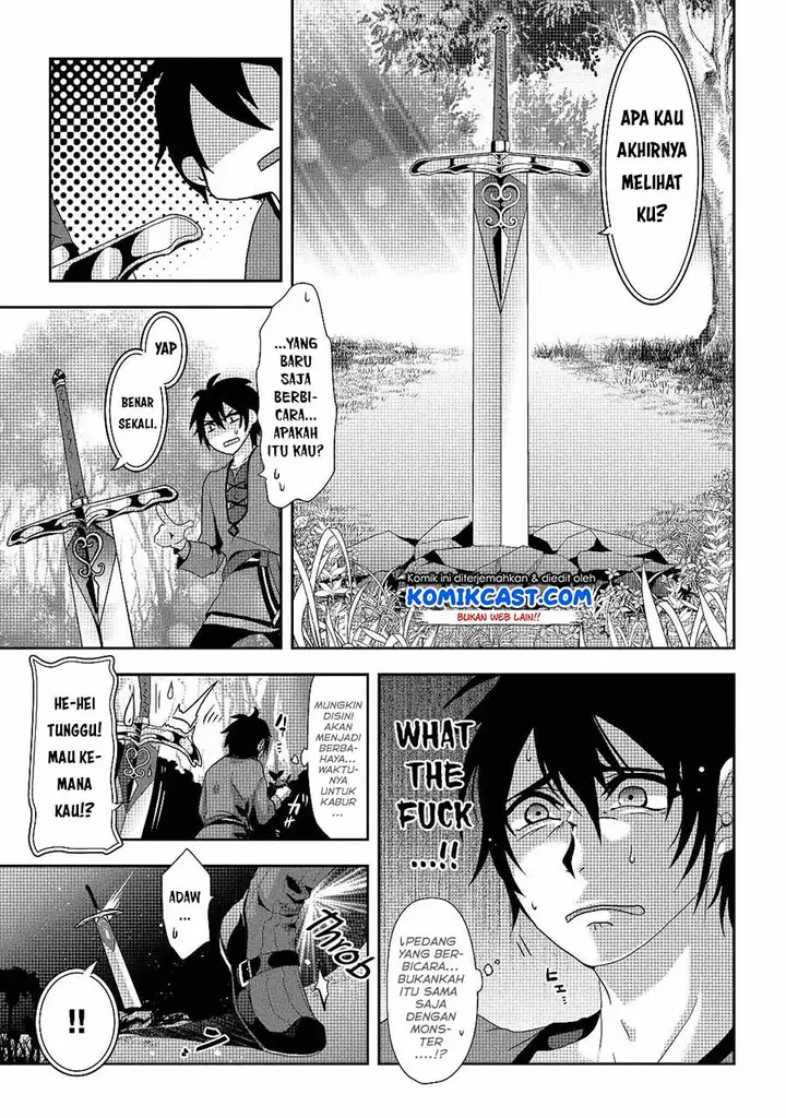 image-komik-nise-seiken-monogatari-osananajimi-no-seijo-o-uttara-michizure-ni-sareta-chapter-1-26/55