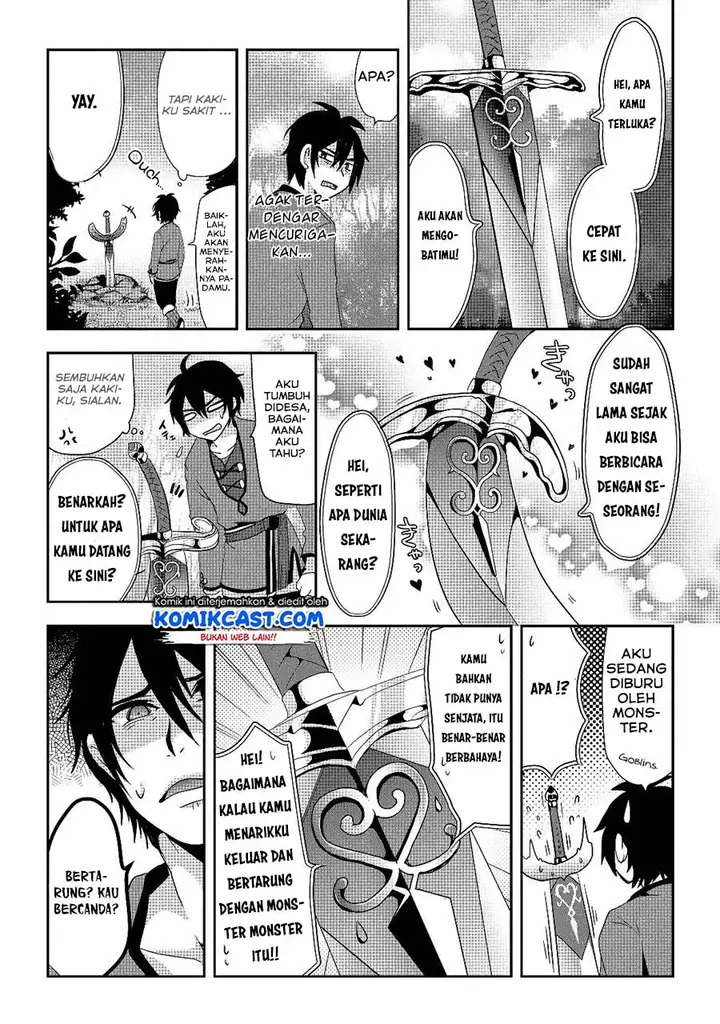 image-komik-nise-seiken-monogatari-osananajimi-no-seijo-o-uttara-michizure-ni-sareta-chapter-1-27/55