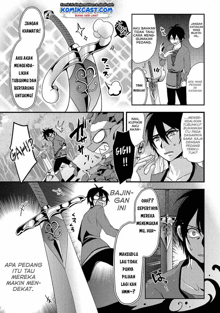 image-komik-nise-seiken-monogatari-osananajimi-no-seijo-o-uttara-michizure-ni-sareta-chapter-1-28/55