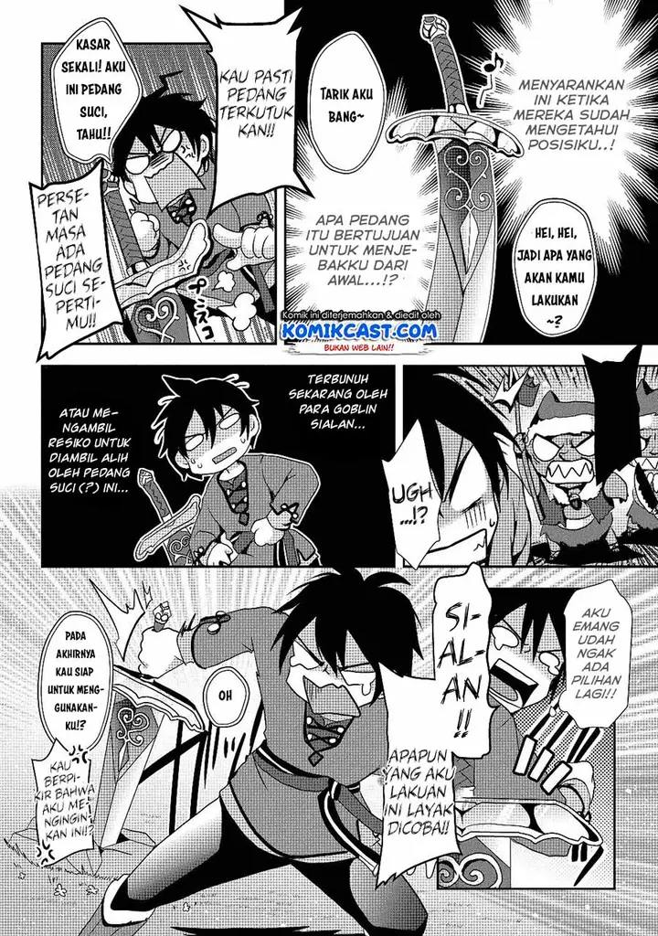 image-komik-nise-seiken-monogatari-osananajimi-no-seijo-o-uttara-michizure-ni-sareta-chapter-1-29/55