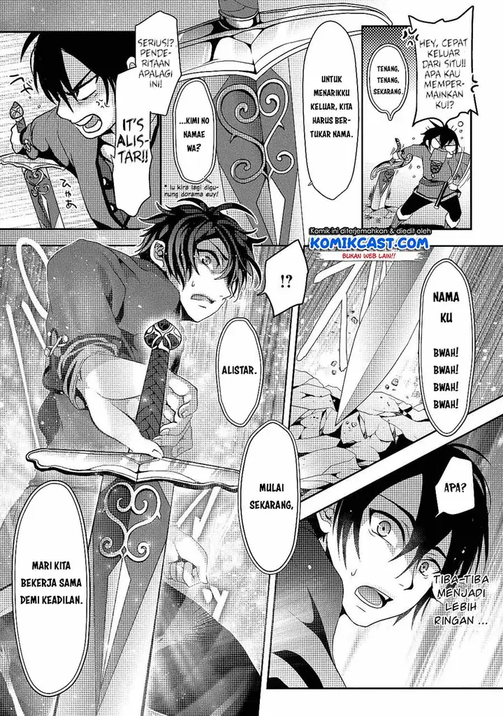 image-komik-nise-seiken-monogatari-osananajimi-no-seijo-o-uttara-michizure-ni-sareta-chapter-1-30/55
