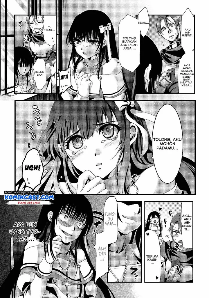 image-komik-nise-seiken-monogatari-osananajimi-no-seijo-o-uttara-michizure-ni-sareta-chapter-1-32/55