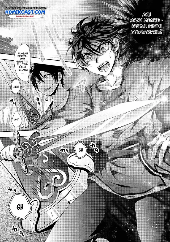 image-komik-nise-seiken-monogatari-osananajimi-no-seijo-o-uttara-michizure-ni-sareta-chapter-1-33/55