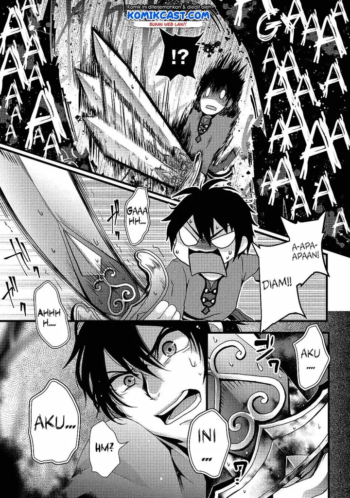 image-komik-nise-seiken-monogatari-osananajimi-no-seijo-o-uttara-michizure-ni-sareta-chapter-1-34/55