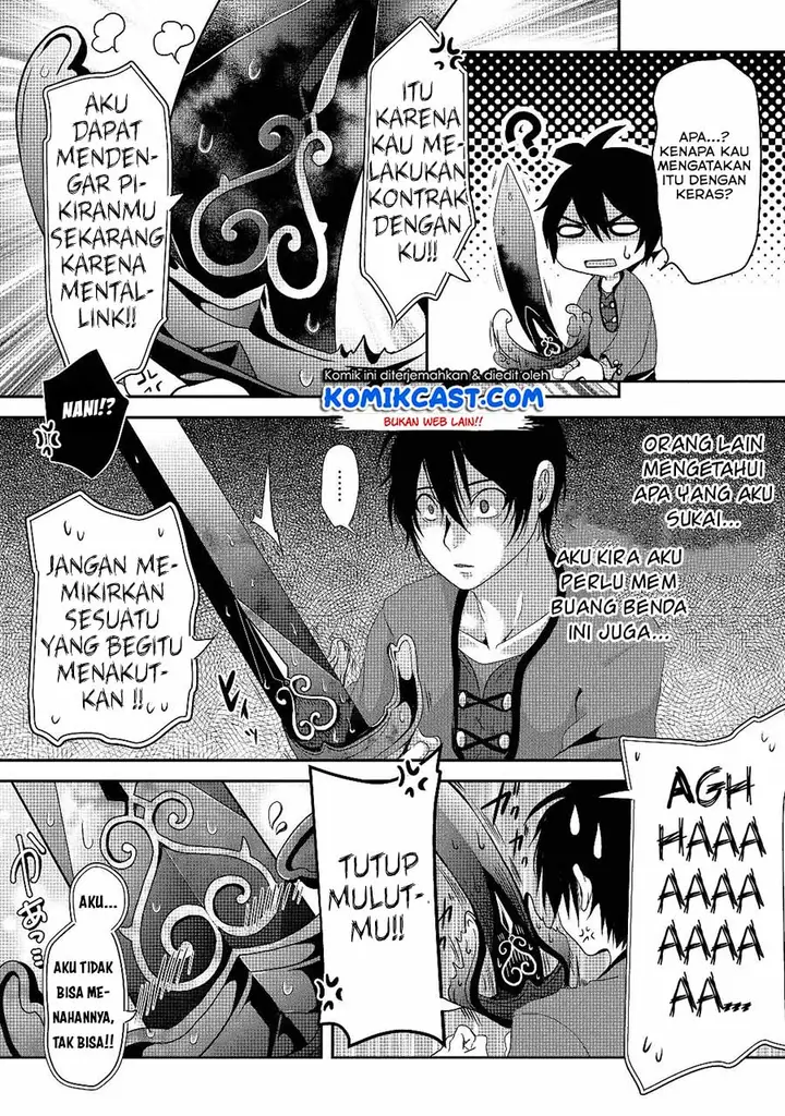 image-komik-nise-seiken-monogatari-osananajimi-no-seijo-o-uttara-michizure-ni-sareta-chapter-1-36/55