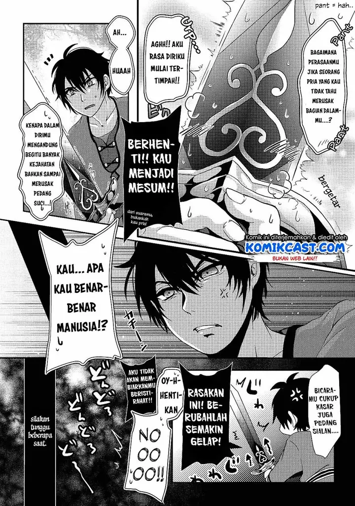 image-komik-nise-seiken-monogatari-osananajimi-no-seijo-o-uttara-michizure-ni-sareta-chapter-1-37/55
