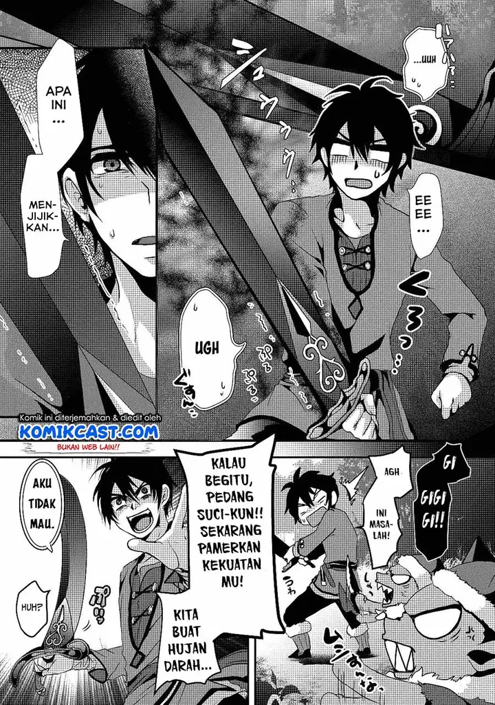 image-komik-nise-seiken-monogatari-osananajimi-no-seijo-o-uttara-michizure-ni-sareta-chapter-1-38/55