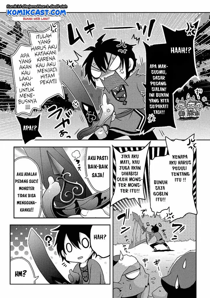 image-komik-nise-seiken-monogatari-osananajimi-no-seijo-o-uttara-michizure-ni-sareta-chapter-1-39/55