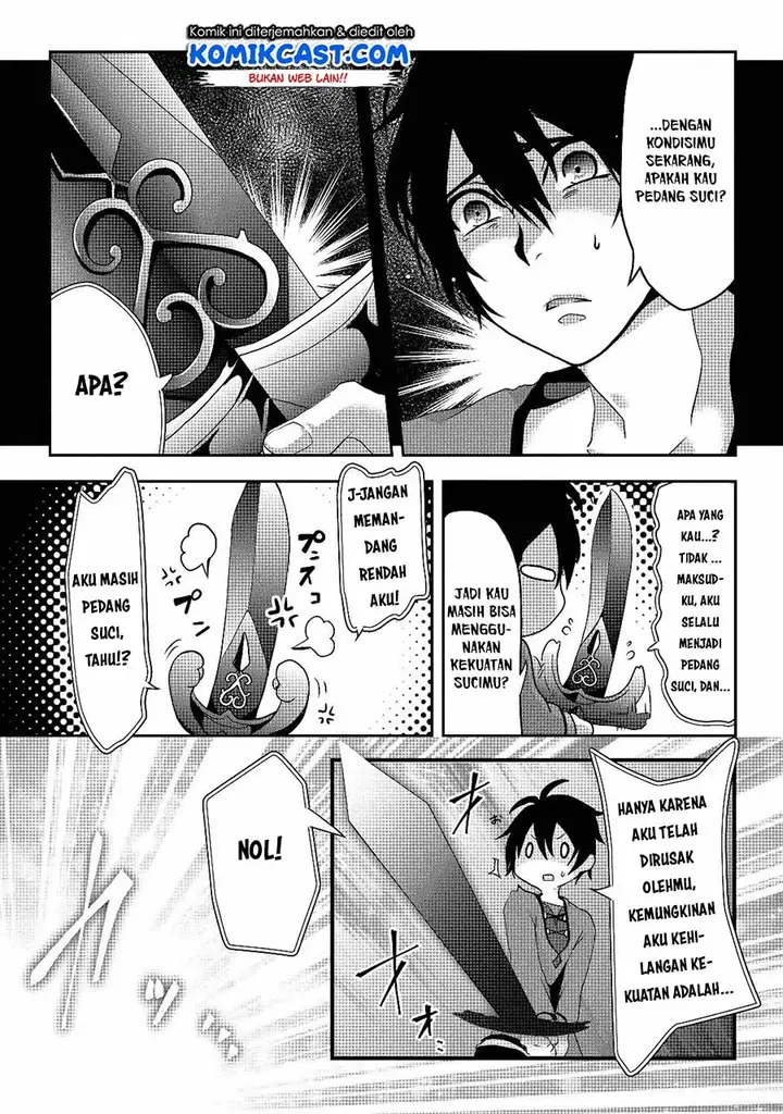 image-komik-nise-seiken-monogatari-osananajimi-no-seijo-o-uttara-michizure-ni-sareta-chapter-1-40/55