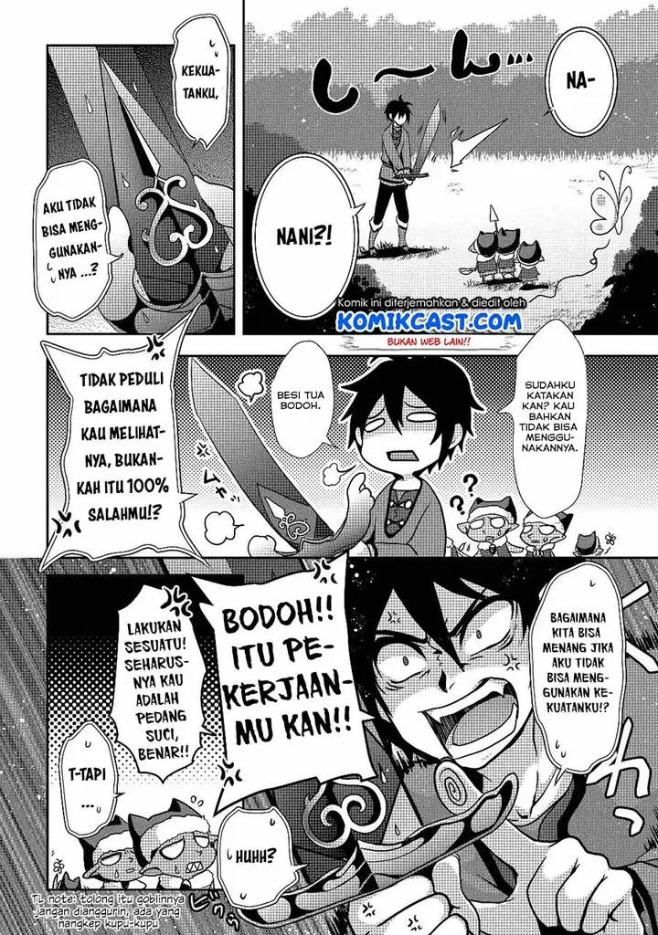 image-komik-nise-seiken-monogatari-osananajimi-no-seijo-o-uttara-michizure-ni-sareta-chapter-1-41/55