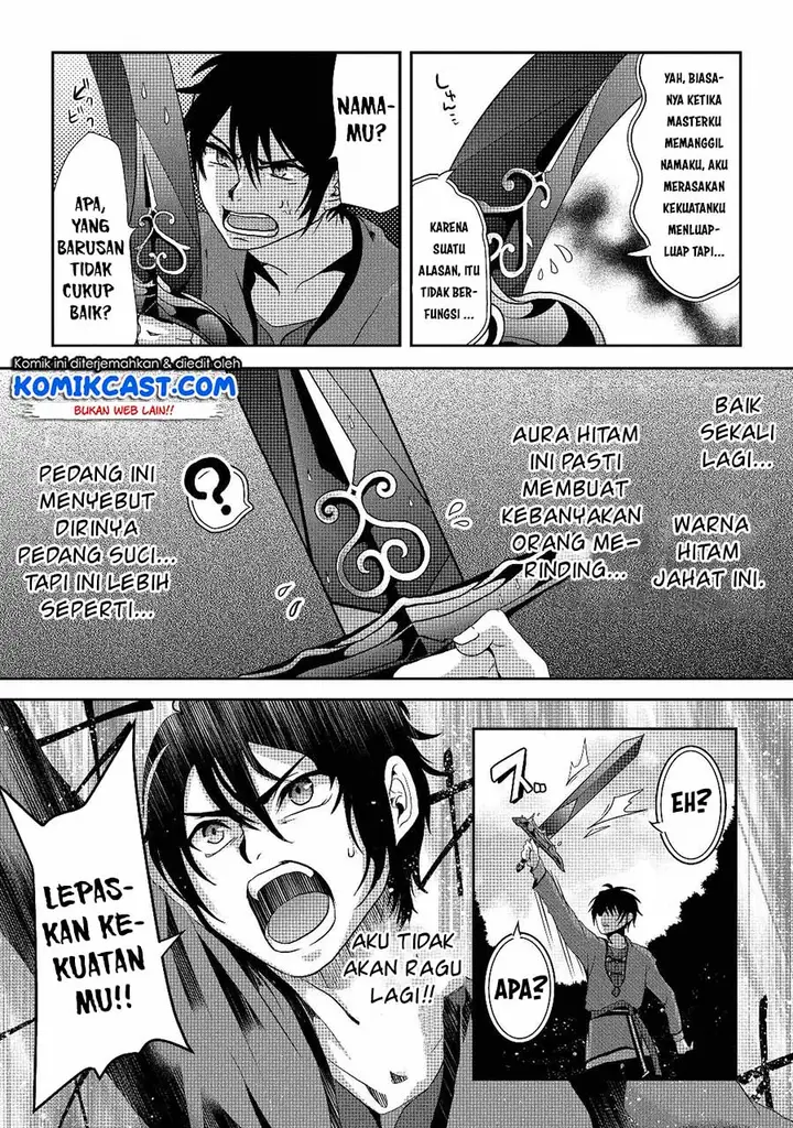 image-komik-nise-seiken-monogatari-osananajimi-no-seijo-o-uttara-michizure-ni-sareta-chapter-1-42/55