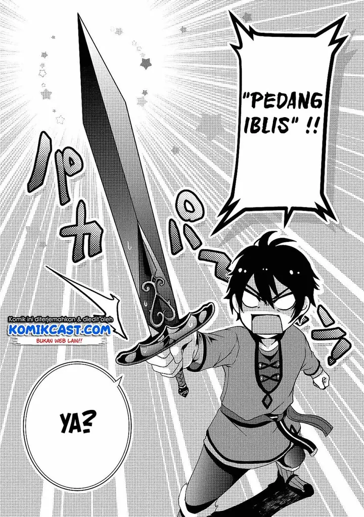 image-komik-nise-seiken-monogatari-osananajimi-no-seijo-o-uttara-michizure-ni-sareta-chapter-1-43/55