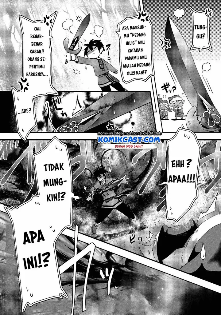 image-komik-nise-seiken-monogatari-osananajimi-no-seijo-o-uttara-michizure-ni-sareta-chapter-1-44/55