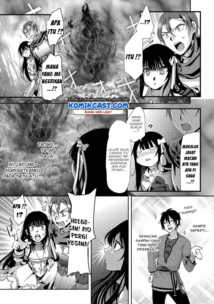 image-komik-nise-seiken-monogatari-osananajimi-no-seijo-o-uttara-michizure-ni-sareta-chapter-1-45/55