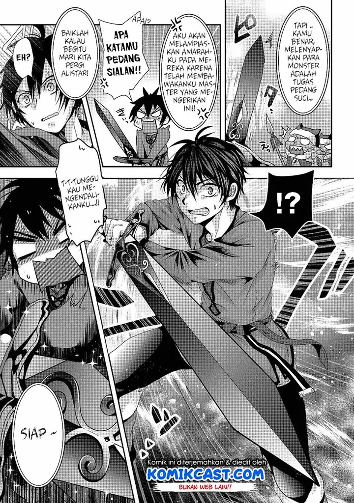 image-komik-nise-seiken-monogatari-osananajimi-no-seijo-o-uttara-michizure-ni-sareta-chapter-1-47/55
