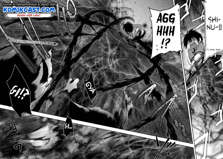 image-komik-nise-seiken-monogatari-osananajimi-no-seijo-o-uttara-michizure-ni-sareta-chapter-1-48/55