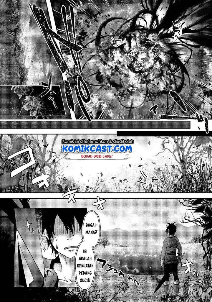 image-komik-nise-seiken-monogatari-osananajimi-no-seijo-o-uttara-michizure-ni-sareta-chapter-1-49/55