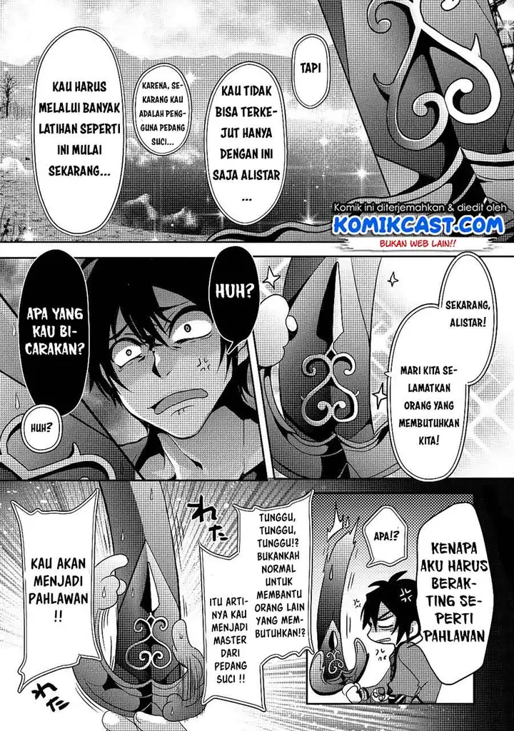 image-komik-nise-seiken-monogatari-osananajimi-no-seijo-o-uttara-michizure-ni-sareta-chapter-1-50/55