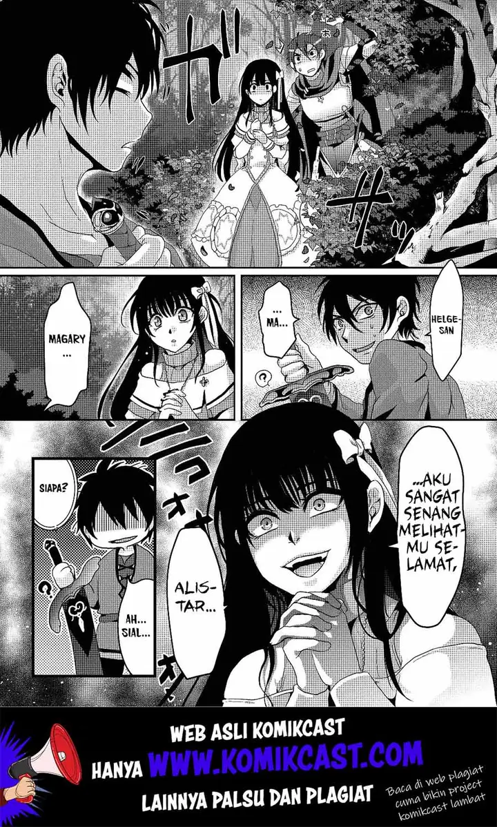 image-komik-nise-seiken-monogatari-osananajimi-no-seijo-o-uttara-michizure-ni-sareta-chapter-1-52/55