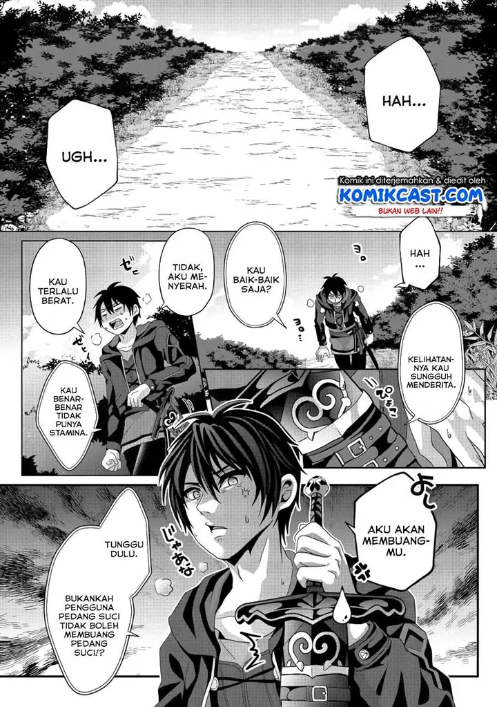 image-komik-nise-seiken-monogatari-osananajimi-no-seijo-o-uttara-michizure-ni-sareta-chapter-10-0/21