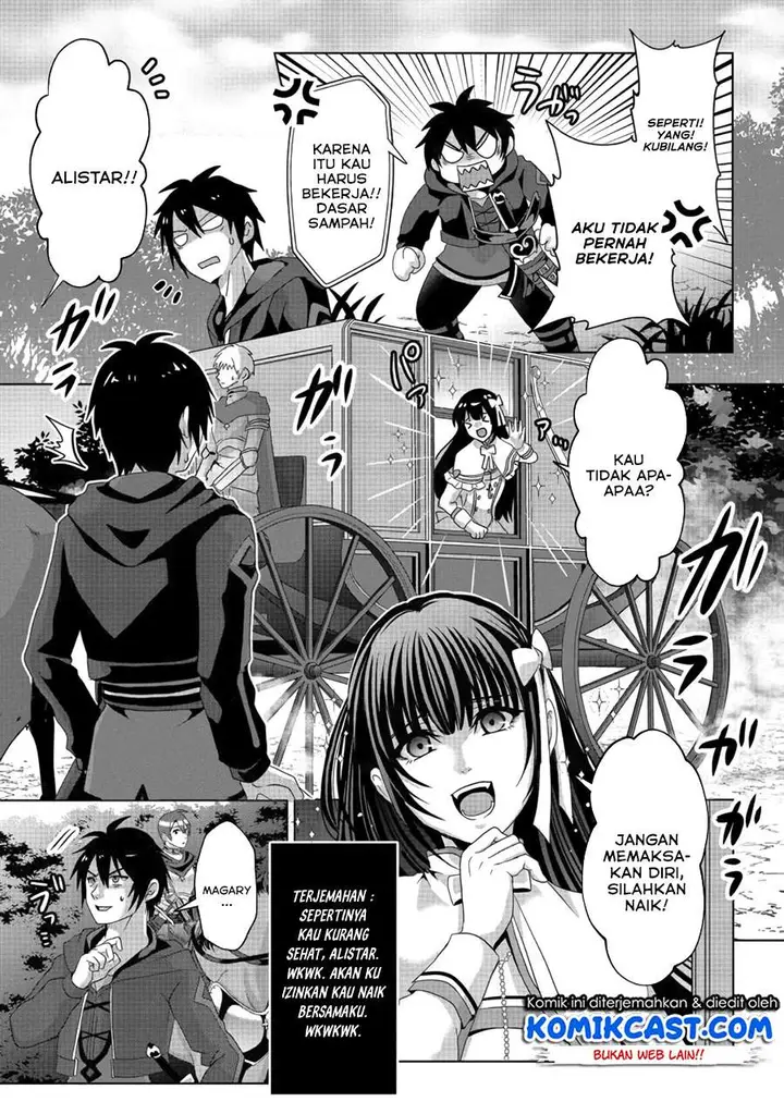 image-komik-nise-seiken-monogatari-osananajimi-no-seijo-o-uttara-michizure-ni-sareta-chapter-10-2/21