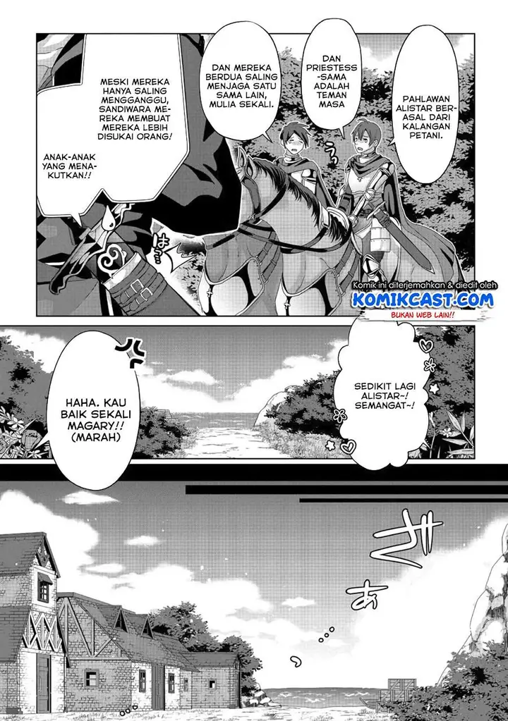 image-komik-nise-seiken-monogatari-osananajimi-no-seijo-o-uttara-michizure-ni-sareta-chapter-10-4/21