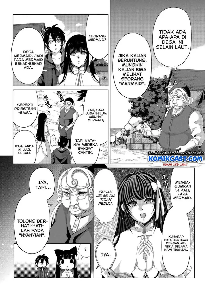 image-komik-nise-seiken-monogatari-osananajimi-no-seijo-o-uttara-michizure-ni-sareta-chapter-10-7/21