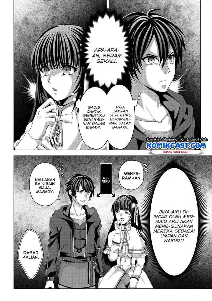 image-komik-nise-seiken-monogatari-osananajimi-no-seijo-o-uttara-michizure-ni-sareta-chapter-10-9/21
