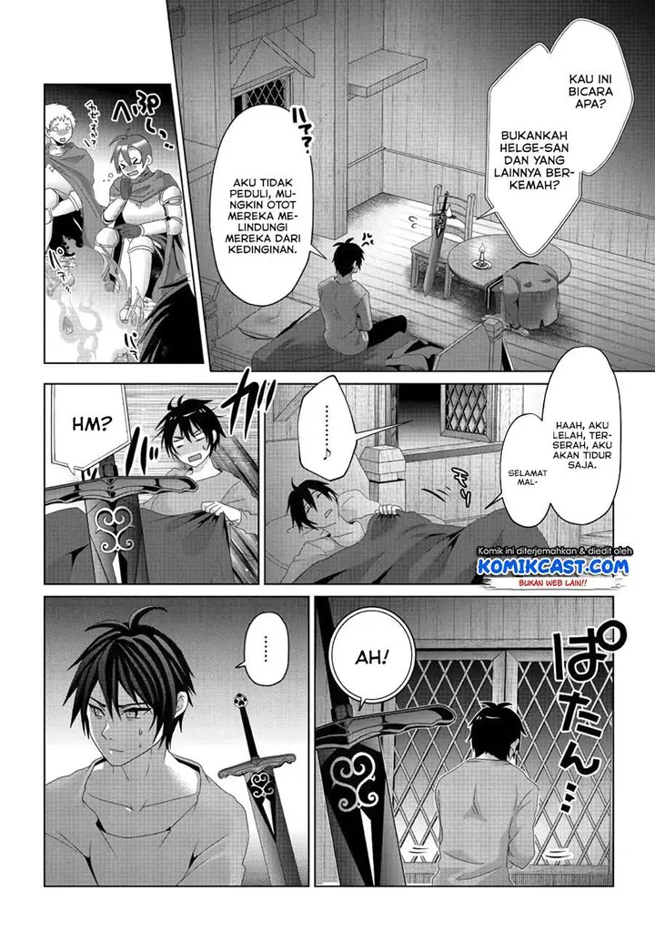 image-komik-nise-seiken-monogatari-osananajimi-no-seijo-o-uttara-michizure-ni-sareta-chapter-10-11/21