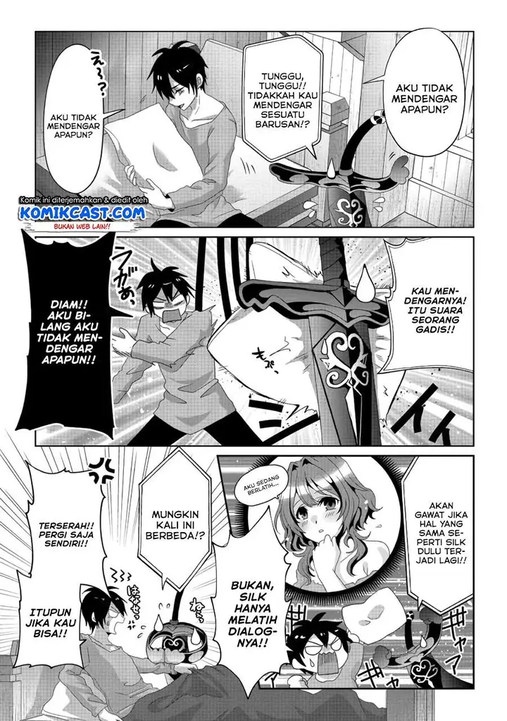 image-komik-nise-seiken-monogatari-osananajimi-no-seijo-o-uttara-michizure-ni-sareta-chapter-10-12/21