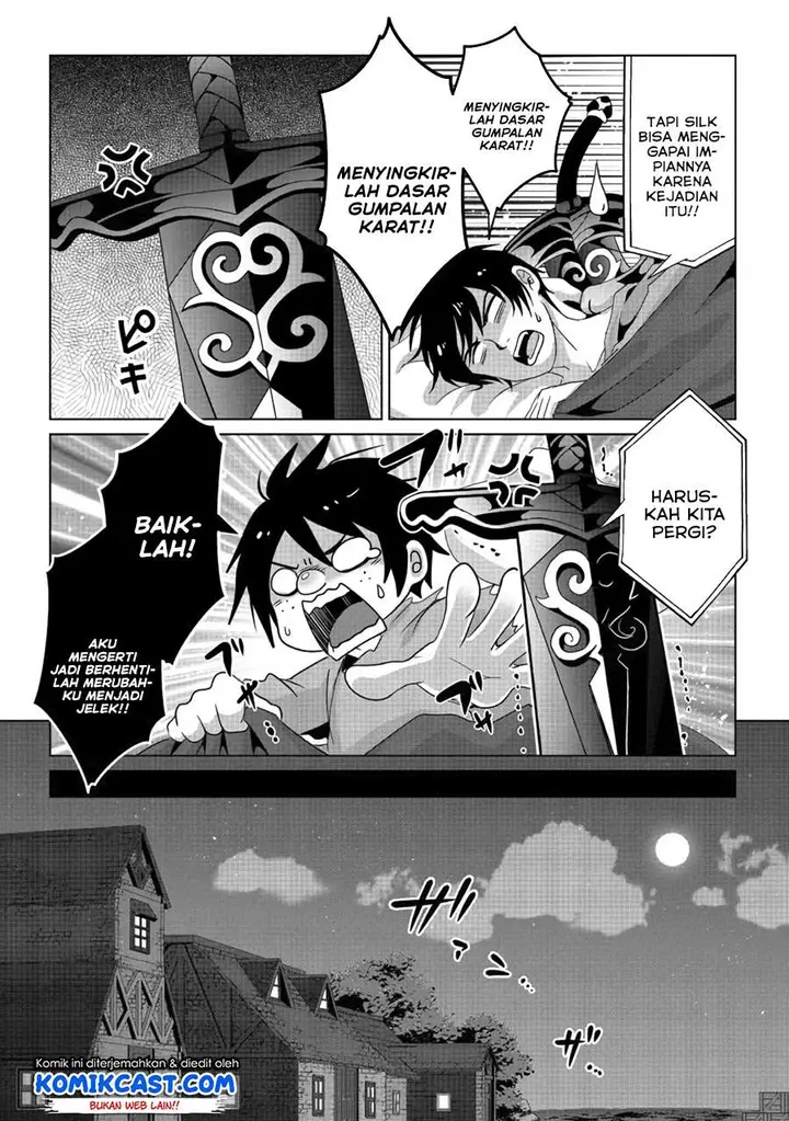 image-komik-nise-seiken-monogatari-osananajimi-no-seijo-o-uttara-michizure-ni-sareta-chapter-10-13/21