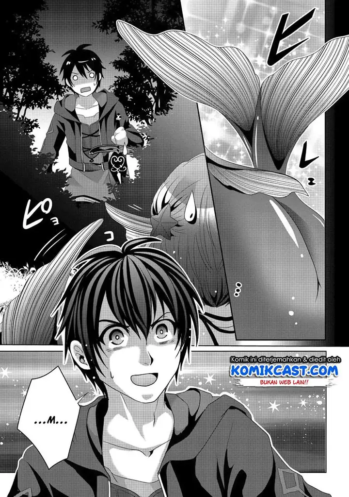 image-komik-nise-seiken-monogatari-osananajimi-no-seijo-o-uttara-michizure-ni-sareta-chapter-10-19/21