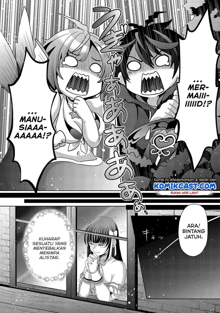 image-komik-nise-seiken-monogatari-osananajimi-no-seijo-o-uttara-michizure-ni-sareta-chapter-10-20/21
