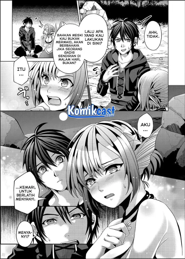 image-komik-nise-seiken-monogatari-osananajimi-no-seijo-o-uttara-michizure-ni-sareta-chapter-11-6/26