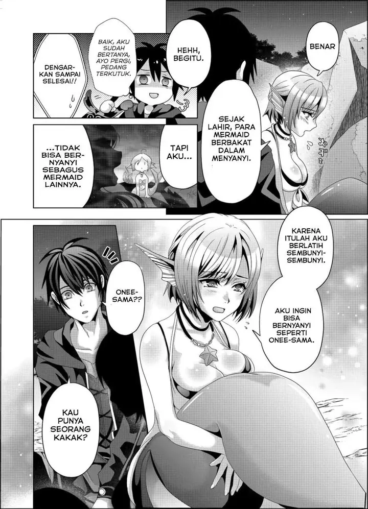 image-komik-nise-seiken-monogatari-osananajimi-no-seijo-o-uttara-michizure-ni-sareta-chapter-11-7/26