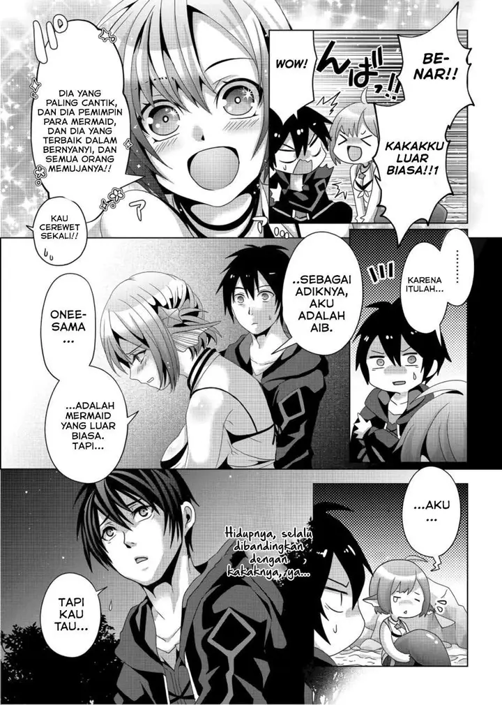 image-komik-nise-seiken-monogatari-osananajimi-no-seijo-o-uttara-michizure-ni-sareta-chapter-11-8/26