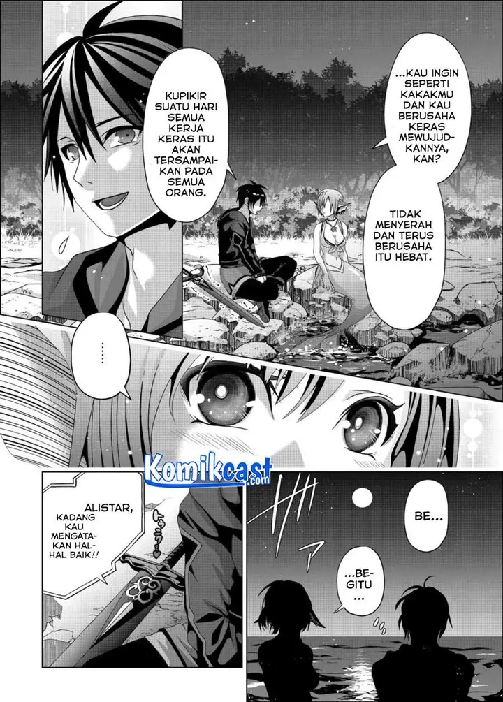image-komik-nise-seiken-monogatari-osananajimi-no-seijo-o-uttara-michizure-ni-sareta-chapter-11-9/26