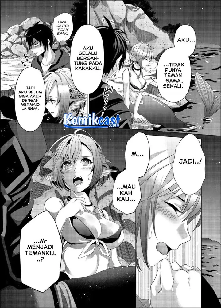 image-komik-nise-seiken-monogatari-osananajimi-no-seijo-o-uttara-michizure-ni-sareta-chapter-11-12/26