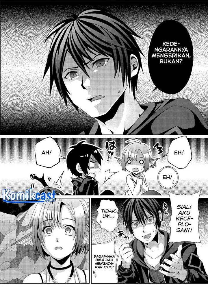 image-komik-nise-seiken-monogatari-osananajimi-no-seijo-o-uttara-michizure-ni-sareta-chapter-11-13/26