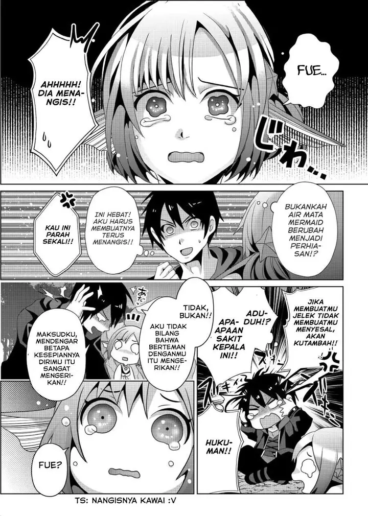 image-komik-nise-seiken-monogatari-osananajimi-no-seijo-o-uttara-michizure-ni-sareta-chapter-11-14/26